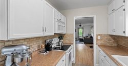 Homes for Sale in North Kansas City, MO 64116 | 3209 N GARFIELD Avenue