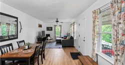 Homes for Sale in North Kansas City, MO 64116 | 3209 N GARFIELD Avenue