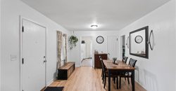 Homes for Sale in North Kansas City, MO 64116 | 3209 N GARFIELD Avenue