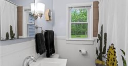 Homes for Sale in North Kansas City, MO 64116 | 3209 N GARFIELD Avenue