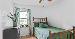 Homes for Sale in North Kansas City, MO 64116 | 3209 N GARFIELD Avenue