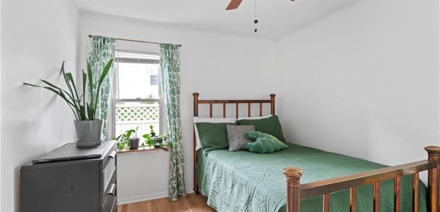Homes for Sale in North Kansas City, MO 64116 | 3209 N GARFIELD Avenue