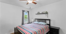 Homes for Sale in North Kansas City, MO 64116 | 3209 N GARFIELD Avenue