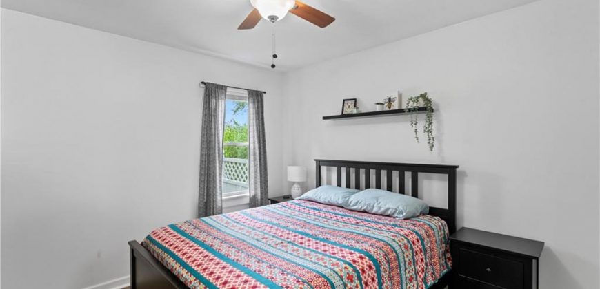 Homes for Sale in North Kansas City, MO 64116 | 3209 N GARFIELD Avenue
