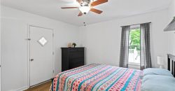 Homes for Sale in North Kansas City, MO 64116 | 3209 N GARFIELD Avenue