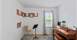Homes for Sale in North Kansas City, MO 64116 | 3209 N GARFIELD Avenue