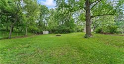 Homes for Sale in North Kansas City, MO 64116 | 3209 N GARFIELD Avenue