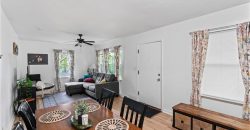 Homes for Sale in North Kansas City, MO 64116 | 3209 N GARFIELD Avenue