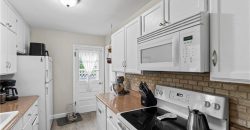 Homes for Sale in North Kansas City, MO 64116 | 3209 N GARFIELD Avenue