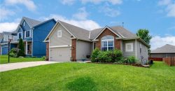 Homes for Sale in Kansas City, MO 64157 | 8905 NE 101st Street