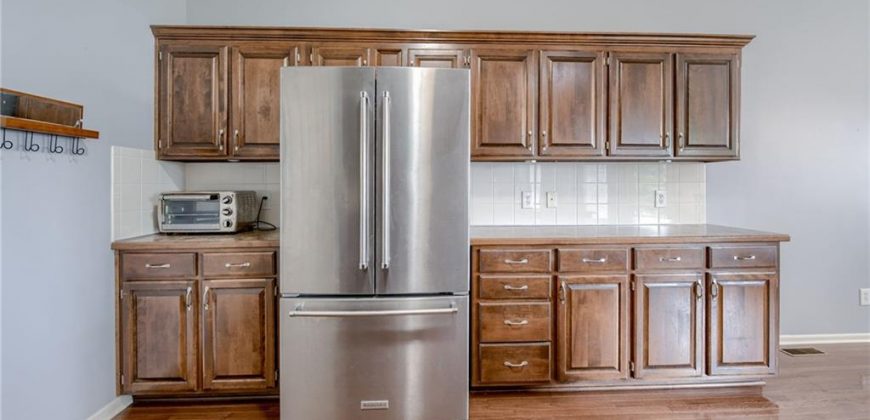 Homes for Sale in Kansas City, MO 64157 | 8905 NE 101st Street