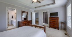 Homes for Sale in Kansas City, MO 64157 | 8905 NE 101st Street