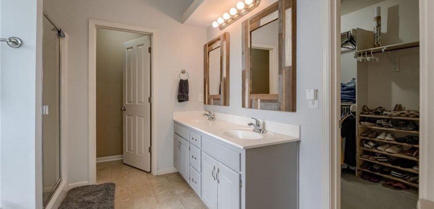Homes for Sale in Kansas City, MO 64157 | 8905 NE 101st Street