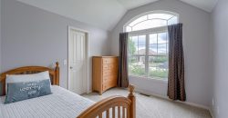 Homes for Sale in Kansas City, MO 64157 | 8905 NE 101st Street