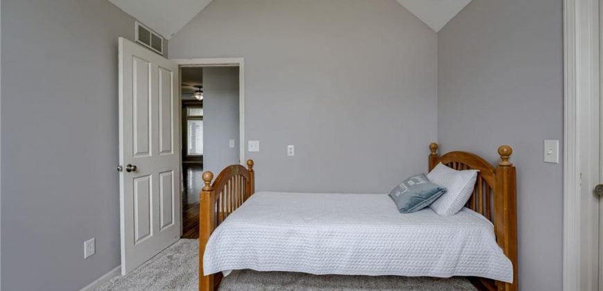 Homes for Sale in Kansas City, MO 64157 | 8905 NE 101st Street