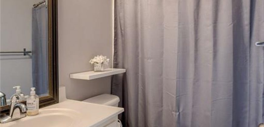 Homes for Sale in Kansas City, MO 64157 | 8905 NE 101st Street