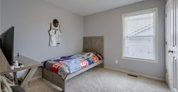 Homes for Sale in Kansas City, MO 64157 | 8905 NE 101st Street