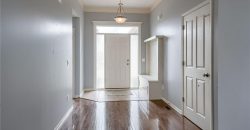 Homes for Sale in Kansas City, MO 64157 | 8905 NE 101st Street