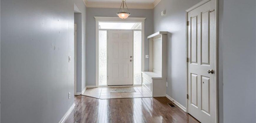 Homes for Sale in Kansas City, MO 64157 | 8905 NE 101st Street