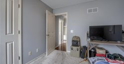 Homes for Sale in Kansas City, MO 64157 | 8905 NE 101st Street