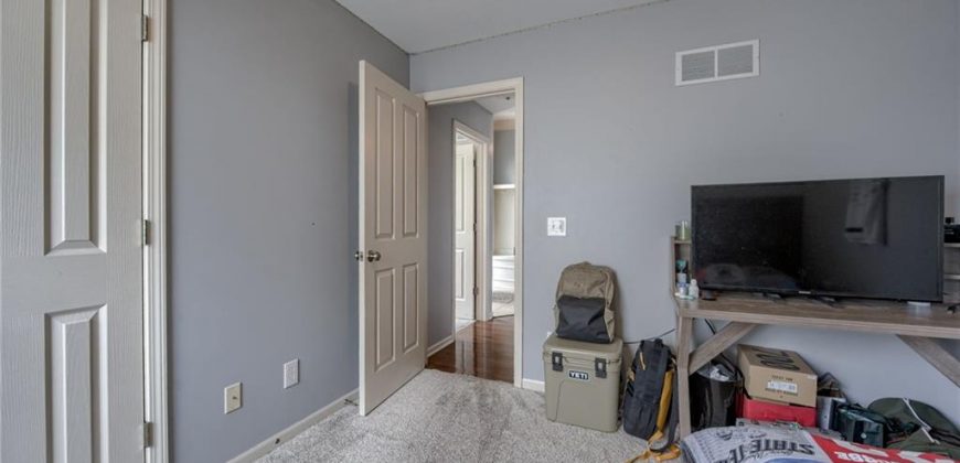 Homes for Sale in Kansas City, MO 64157 | 8905 NE 101st Street