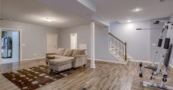 Homes for Sale in Kansas City, MO 64157 | 8905 NE 101st Street