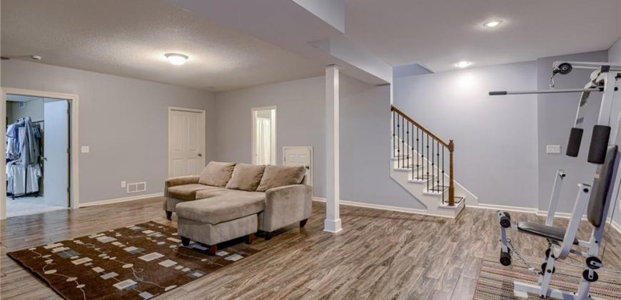 Homes for Sale in Kansas City, MO 64157 | 8905 NE 101st Street