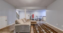Homes for Sale in Kansas City, MO 64157 | 8905 NE 101st Street