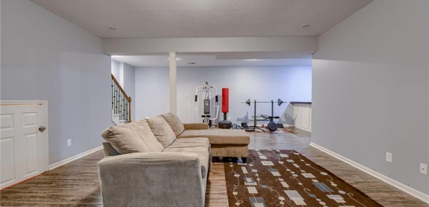Homes for Sale in Kansas City, MO 64157 | 8905 NE 101st Street