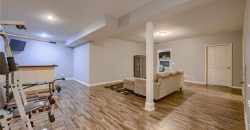 Homes for Sale in Kansas City, MO 64157 | 8905 NE 101st Street
