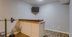 Homes for Sale in Kansas City, MO 64157 | 8905 NE 101st Street