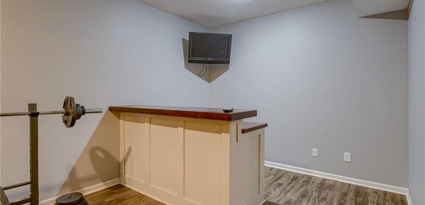 Homes for Sale in Kansas City, MO 64157 | 8905 NE 101st Street