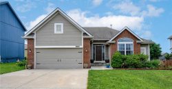 Homes for Sale in Kansas City, MO 64157 | 8905 NE 101st Street