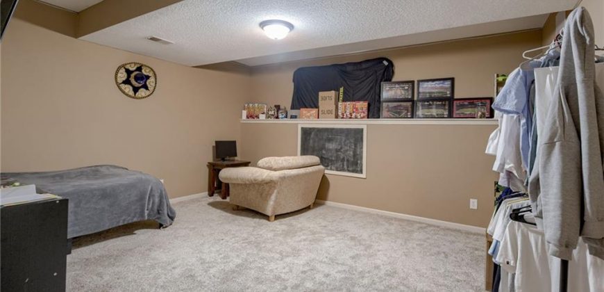 Homes for Sale in Kansas City, MO 64157 | 8905 NE 101st Street