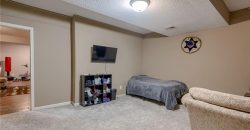 Homes for Sale in Kansas City, MO 64157 | 8905 NE 101st Street