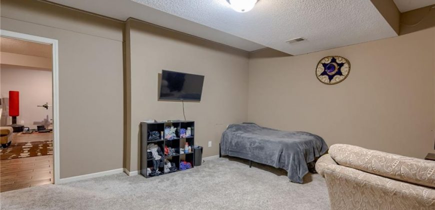 Homes for Sale in Kansas City, MO 64157 | 8905 NE 101st Street