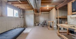 Homes for Sale in Kansas City, MO 64157 | 8905 NE 101st Street