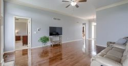 Homes for Sale in Kansas City, MO 64157 | 8905 NE 101st Street