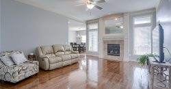 Homes for Sale in Kansas City, MO 64157 | 8905 NE 101st Street