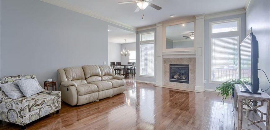 Homes for Sale in Kansas City, MO 64157 | 8905 NE 101st Street