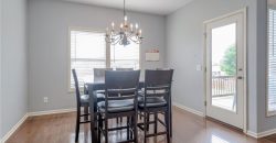 Homes for Sale in Kansas City, MO 64157 | 8905 NE 101st Street