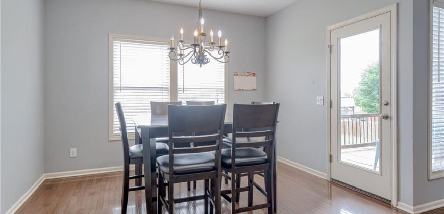 Homes for Sale in Kansas City, MO 64157 | 8905 NE 101st Street