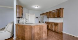 Homes for Sale in Kansas City, MO 64157 | 8905 NE 101st Street
