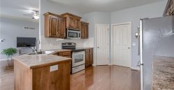 Homes for Sale in Kansas City, MO 64157 | 8905 NE 101st Street