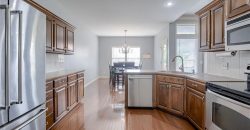 Homes for Sale in Kansas City, MO 64157 | 8905 NE 101st Street