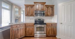 Homes for Sale in Kansas City, MO 64157 | 8905 NE 101st Street
