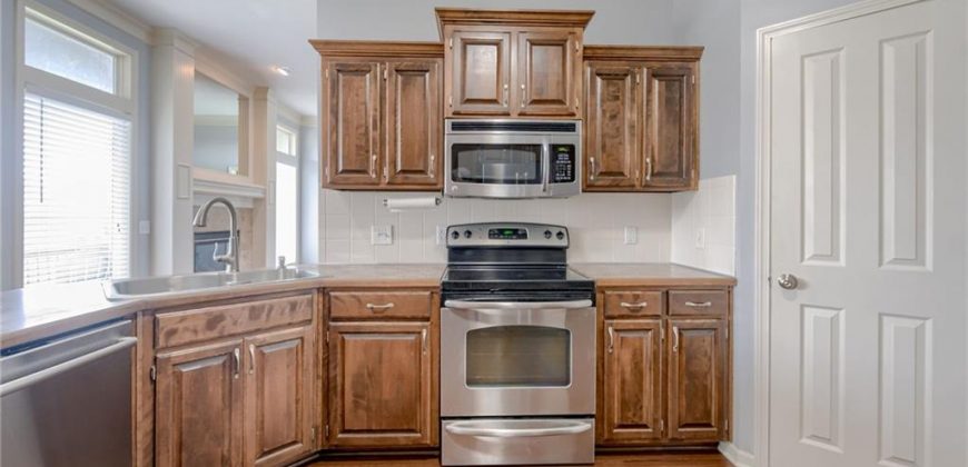 Homes for Sale in Kansas City, MO 64157 | 8905 NE 101st Street