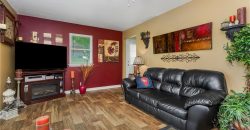 Homes for Sale in Weston, MO 64098 | 18395  HWY H