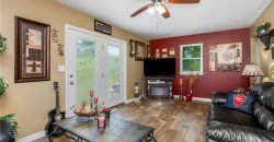 Homes for Sale in Weston, MO 64098 | 18395  HWY H