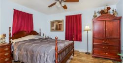 Homes for Sale in Weston, MO 64098 | 18395  HWY H